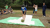 camp26 (568)_thumb.png